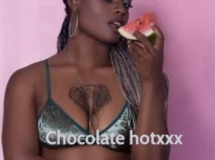 Chocolate_hotxxx