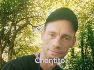 Chontito