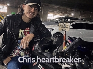 Chris_heartbreaker