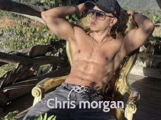 Chris_morgan