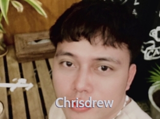 Chrisdrew