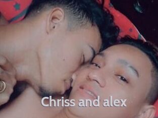 Chriss_and_alex