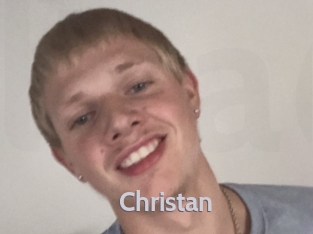 Christan