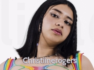 Christiinerogers