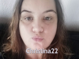 Christina22