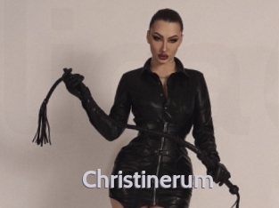 Christinerum