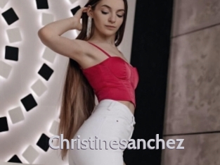 Christinesanchez