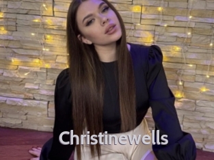 Christinewells