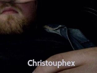 Christouphex