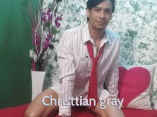 Christtian_gray