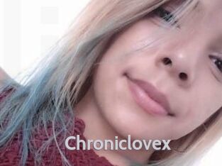 Chroniclovex