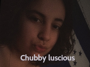 Chubby_luscious