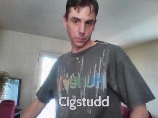 Cigstudd