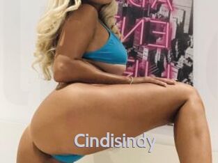 Cindisindy