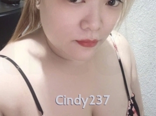 Cindy237