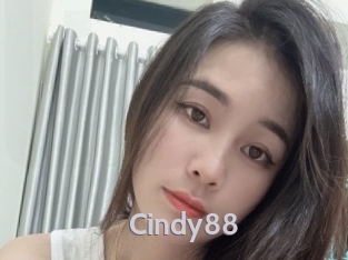 Cindy88