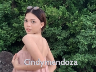 Cindymendoza