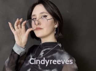 Cindyreeves