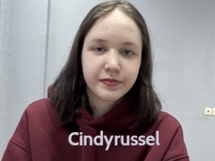 Cindyrussel