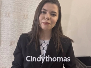 Cindythomas