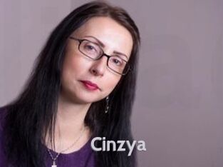 Cinzya