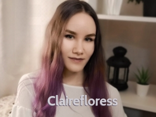 Clairefloress