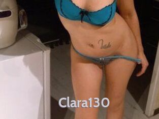 Clara130