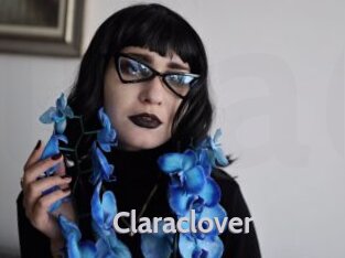 Claraclover