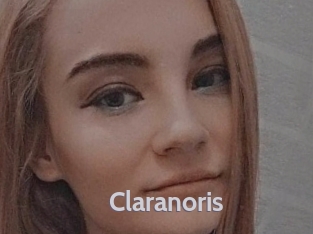 Claranoris