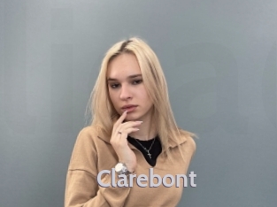Clarebont