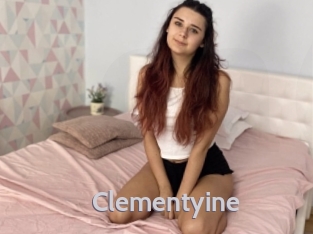 Clementyine