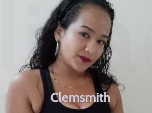 Clemsmith