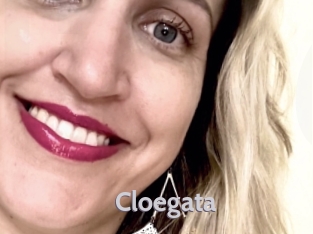 Cloegata