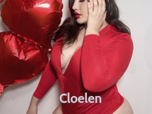 Cloelen