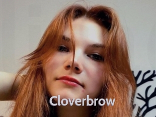 Cloverbrow