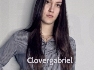 Clovergabriel