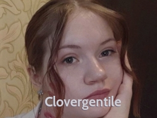 Clovergentile