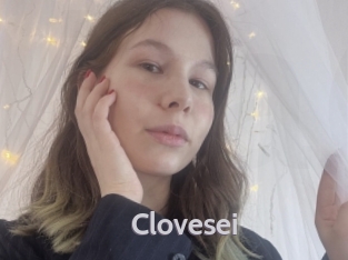 Clovesei