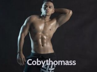 Cobythomass