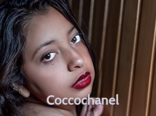 Coccochanel