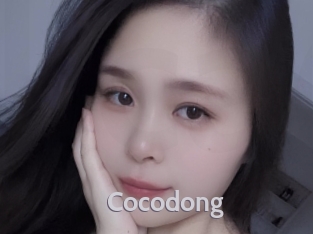 Cocodong