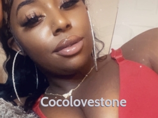 Cocolovestone