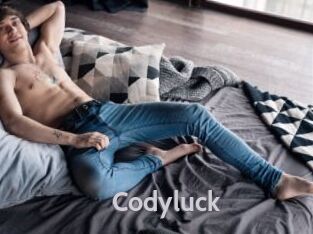 Codyluck