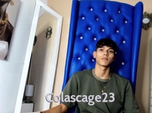 Colascage23