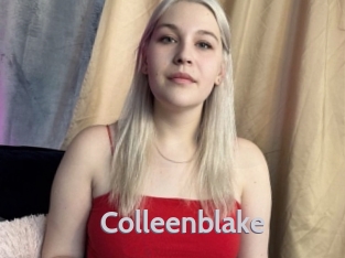 Colleenblake