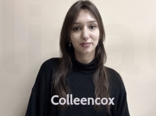 Colleencox