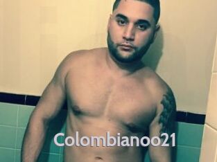 Colombianoo21