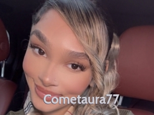 Cometaura77