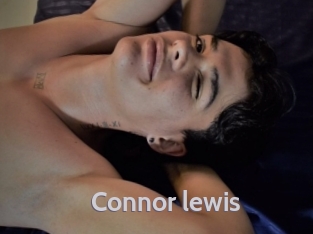 Connor_lewis