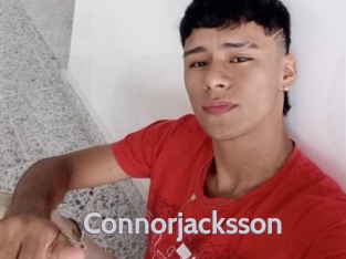 Connorjacksson